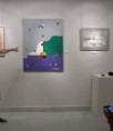 /album/exposiciones/exposicion-a3bandas-2014-jpg/